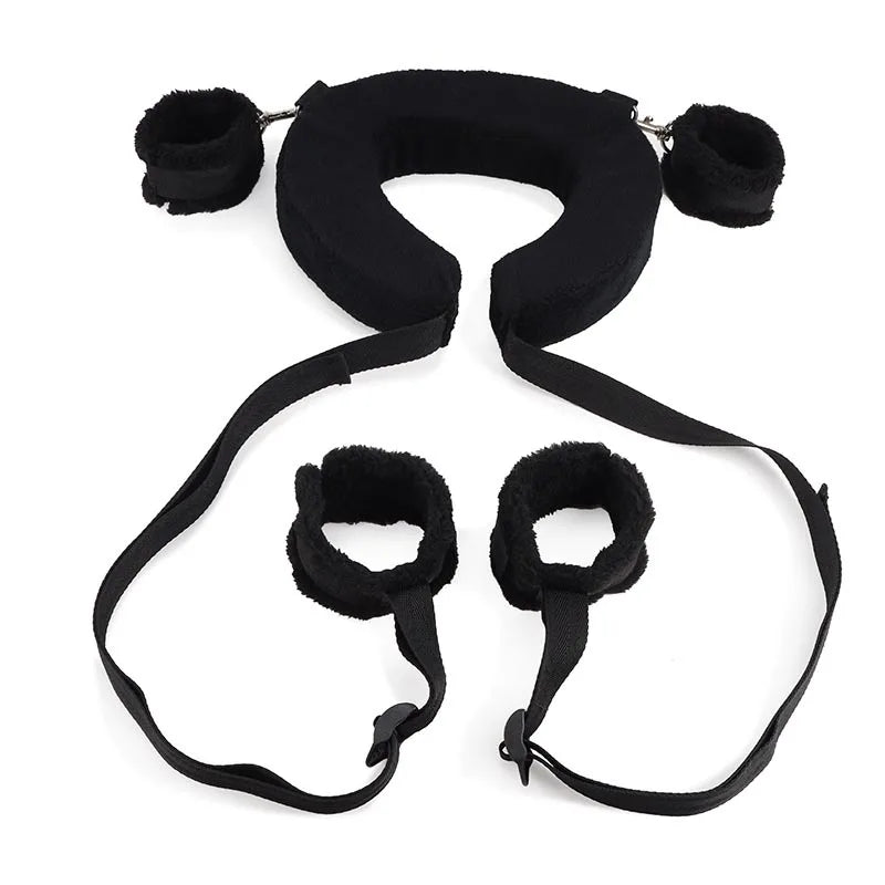 Noctura™ | Duo-Set