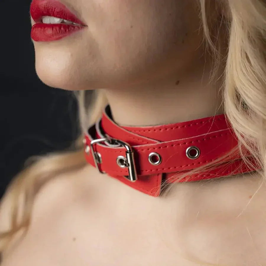 Elysiana™ | Fesseln