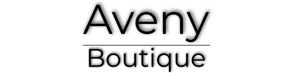aveny-boutique.com