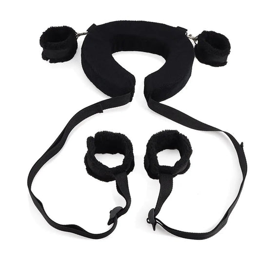 Noctura™ | Duo-Set